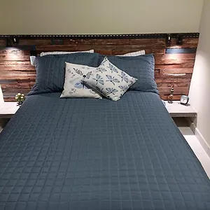 Residencial Francisco , Porto Belo Brasil